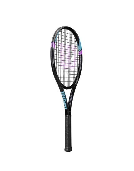 Wilson Six LV - rakieta tenisowa