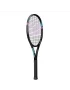 Wilson Six LV - rakieta tenisowa