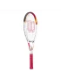 Wilson Six One - rakieta tenisowa