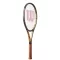 Wilson Pro Staff 97 V14.0 - rakieta tenisowa