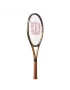 Wilson Pro Staff 97 V14.0 - rakieta tenisowa