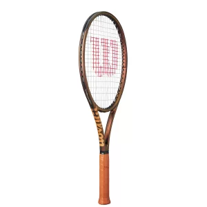 Wilson Pro Staff X V14.0 - rakieta tenisowa