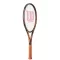 Wilson Pro Staff X V14.0 - rakieta tenisowa