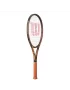 Wilson Pro Staff X V14.0 - rakieta tenisowa