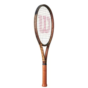 Wilson Pro Staff 97L V14.0 - rakieta tenisowa