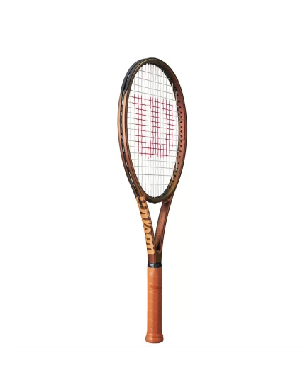 Wilson Pro Staff 97L V14.0 - rakieta tenisowa