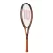 Wilson Pro Staff 97L V14.0 - rakieta tenisowa