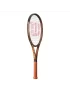 Wilson Pro Staff 97L V14.0 - rakieta tenisowa