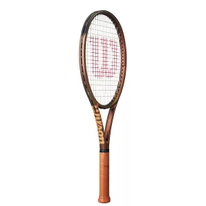 Wilson Pro Staff 97 UL V14.0 - rakieta tenisowa