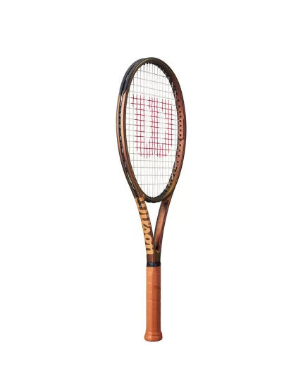 Wilson Pro Staff 97 UL V14.0 - rakieta tenisowa