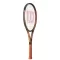 Wilson Pro Staff 97 UL V14.0 - rakieta tenisowa