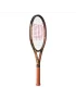 Wilson Pro Staff Team V14.0 - rakieta tenisowa