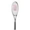 Wilson Shift 99 Pro V1 - rakieta tenisowa