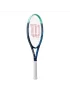 Wilson Ultra Power 100 - rakieta tenisowa
