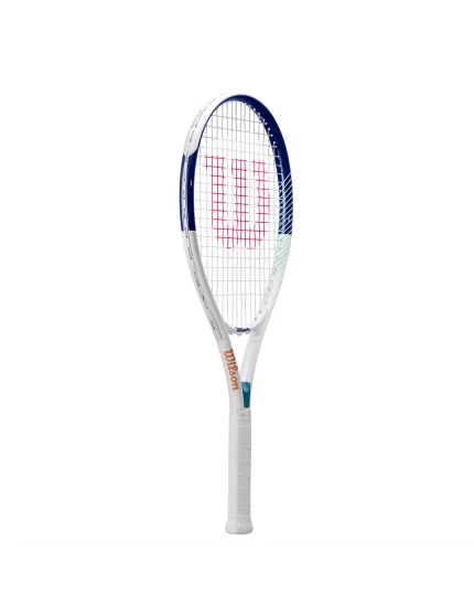 Wilson Roland Garros Elite Adult - rakieta tenisowa