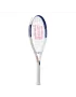 Wilson Roland Garros Elite Adult - rakieta tenisowa