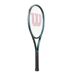 Wilson Blade 98 V9 16x19 2024 - rakieta tenisowa
