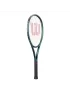 Wilson Blade 98 V9 16x19 2024 - rakieta tenisowa