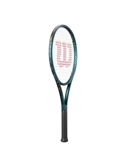 Wilson Blade 104 V9 2024 - rakieta tenisowa