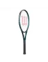 Wilson Blade 104 V9 2024 - rakieta tenisowa