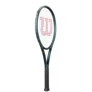 Wilson Blade 100UL V9 2024 - rakieta tenisowa
