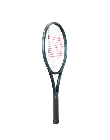 Wilson Blade 100UL V9 2024 - rakieta tenisowa