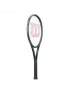 Wilson Blade 100UL V9 2024 - rakieta tenisowa