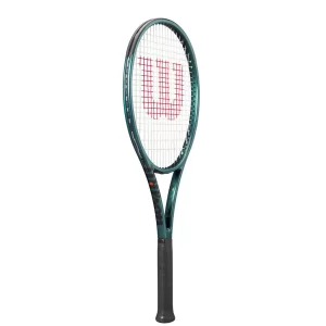 Wilson Blade 98 V9 18x20 2024 - rakieta tenisowa
