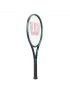 Wilson Blade 98 V9 18x20 2024 - rakieta tenisowa