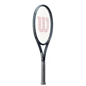 Wilson Shift 99 V1 Night Session RG 2024 - rakieta tenisowa