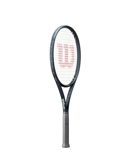 Wilson Shift 99 V1 Night Session RG 2024 - rakieta tenisowa
