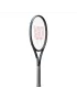 Wilson Shift 99 V1 Night Session RG 2024 - rakieta tenisowa
