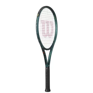 Wilson Blade 100 V9 2024 - rakieta tenisowa