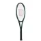 Wilson Blade 100 V9 2024 - rakieta tenisowa