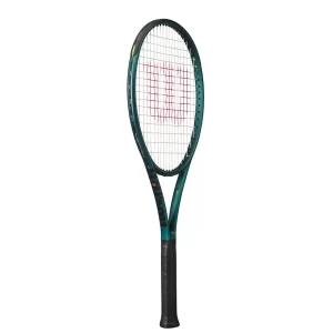 Wilson Blade 98S V9 2024 - rakieta tenisowa
