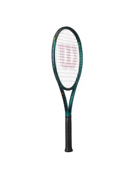 Wilson Blade 98S V9 2024 - rakieta tenisowa