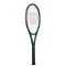 Wilson Blade 98S V9 2024 - rakieta tenisowa