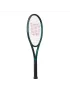Wilson Blade 98S V9 2024 - rakieta tenisowa