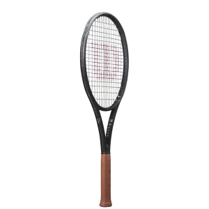 Wilson RF 01 Future - rakieta tenisowa