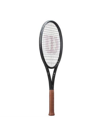 Wilson RF 01 Future - rakieta tenisowa