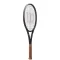 Wilson RF 01 Future - rakieta tenisowa