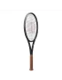 Wilson RF 01 Future - rakieta tenisowa