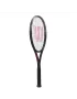 Wilson Pro Staff Precision 100 - rakieta tenisowa