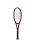 Wilson Clash 100L V3.0 - rakieta tenisowa