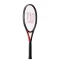 Wilson Clash 100UL V3.0 - rakieta tenisowa
