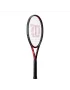 Wilson Clash 100UL V3.0 - rakieta tenisowa