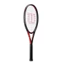 Wilson Clash 100UL V3.0 - rakieta tenisowa