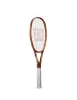 Wilson Blade 98 V9.0 RG 16x19 Limited - rakieta tenisowa