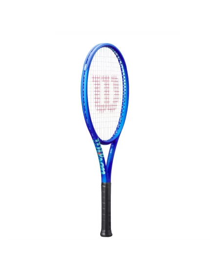 Wilson Ultra 100 V5 - rakieta tenisowa