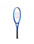 Wilson Ultra 100 V5 - rakieta tenisowa
